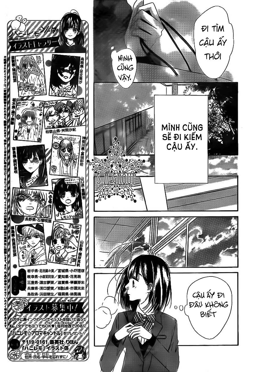 page_24.jpg
