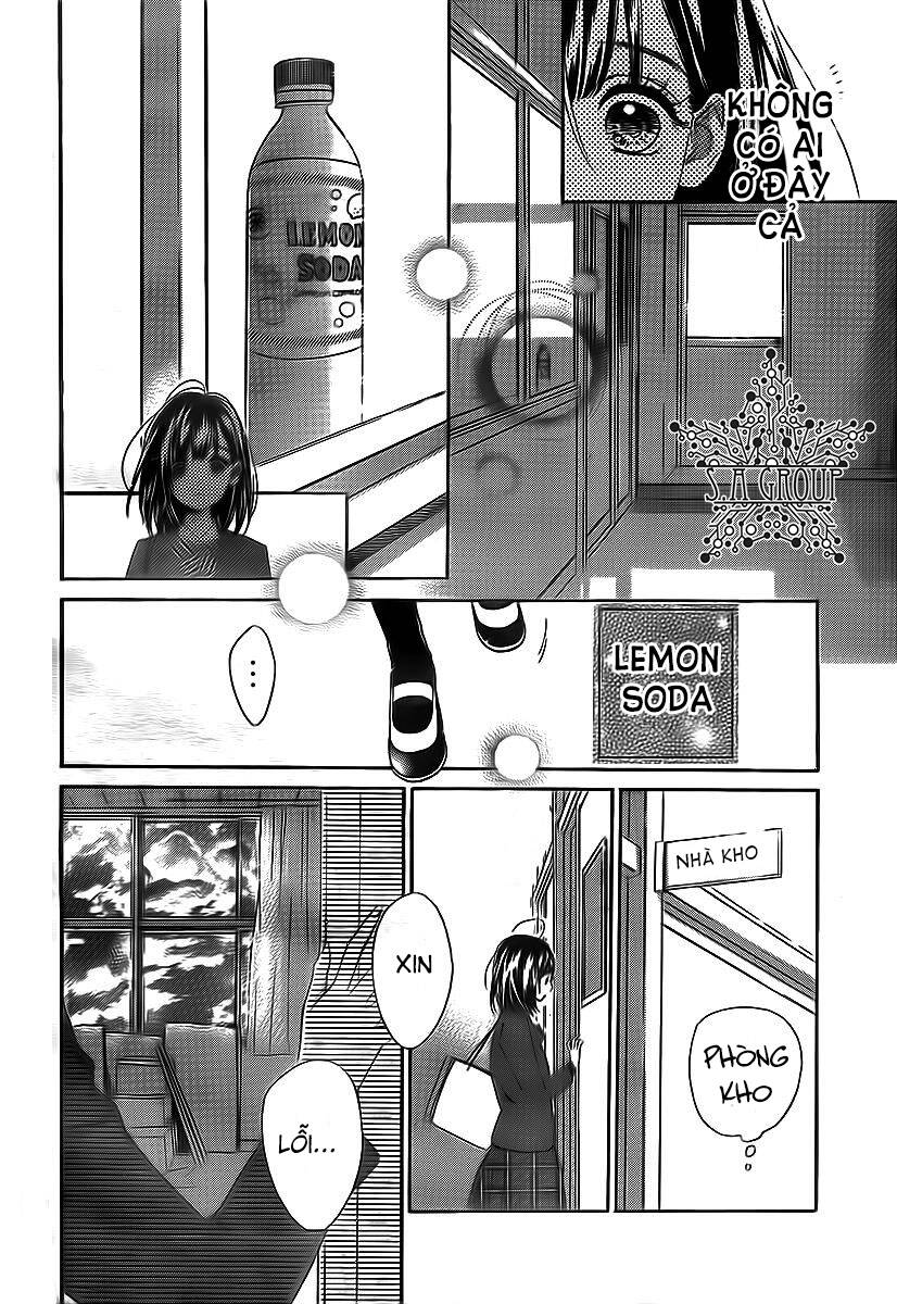 page_25.jpg