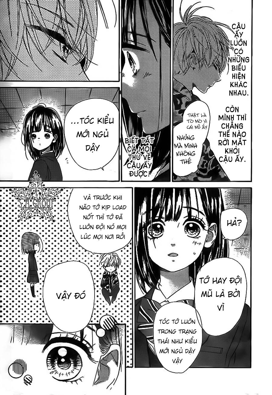 page_32.jpg