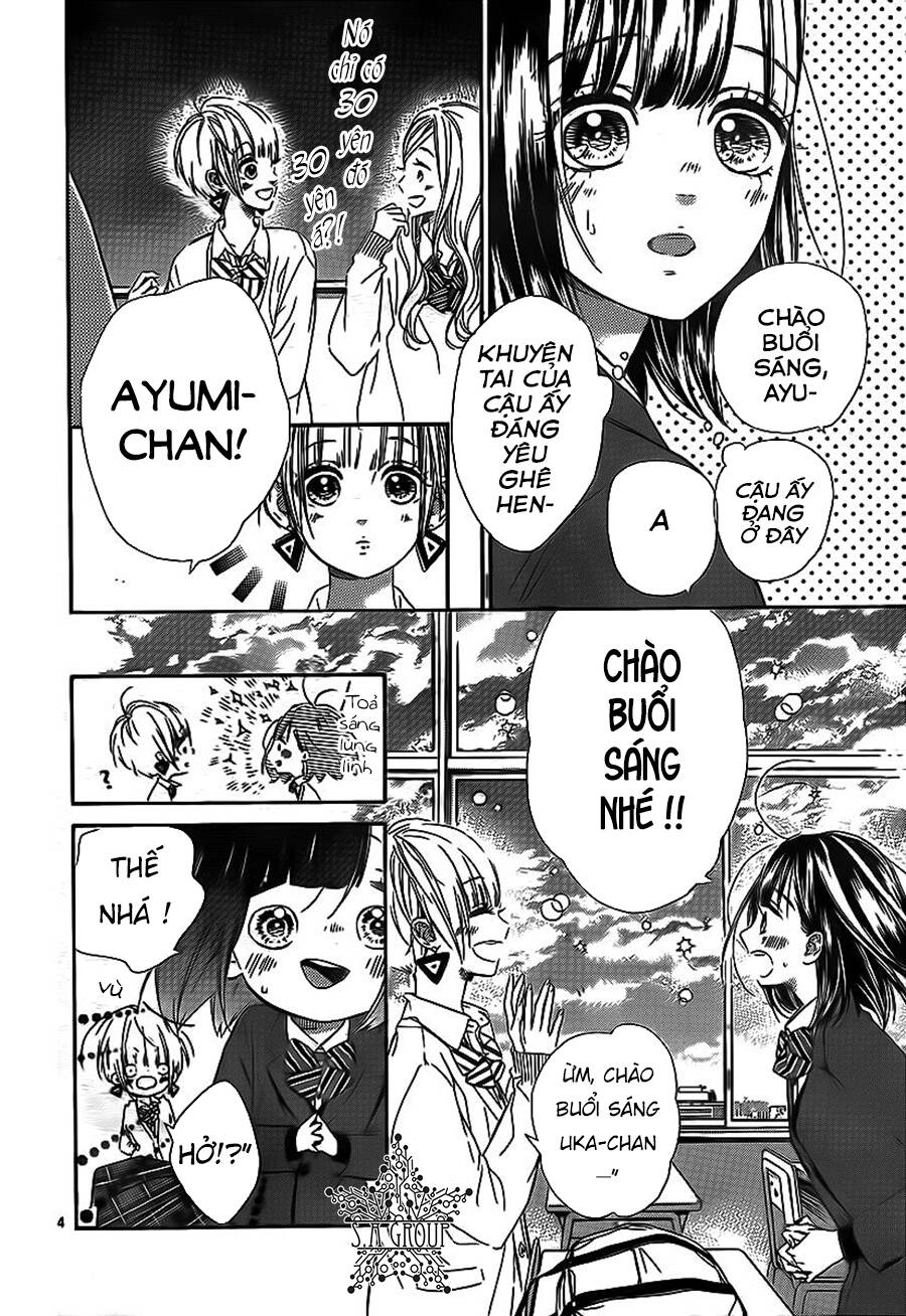 page_5.jpg