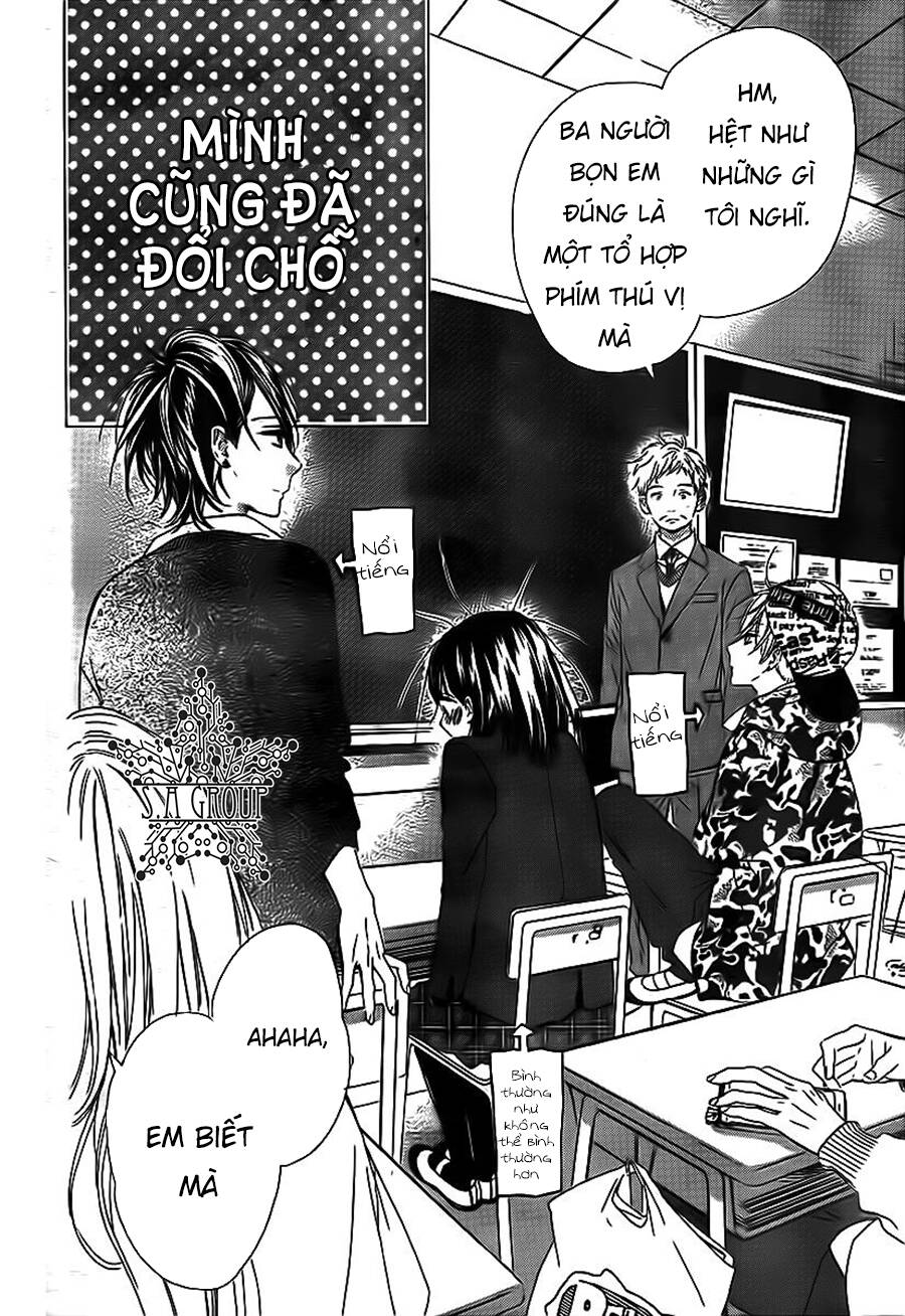 page_7.jpg