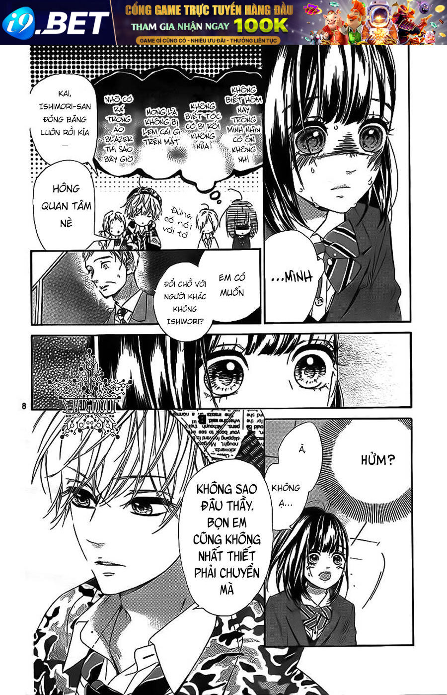 page_9.jpg