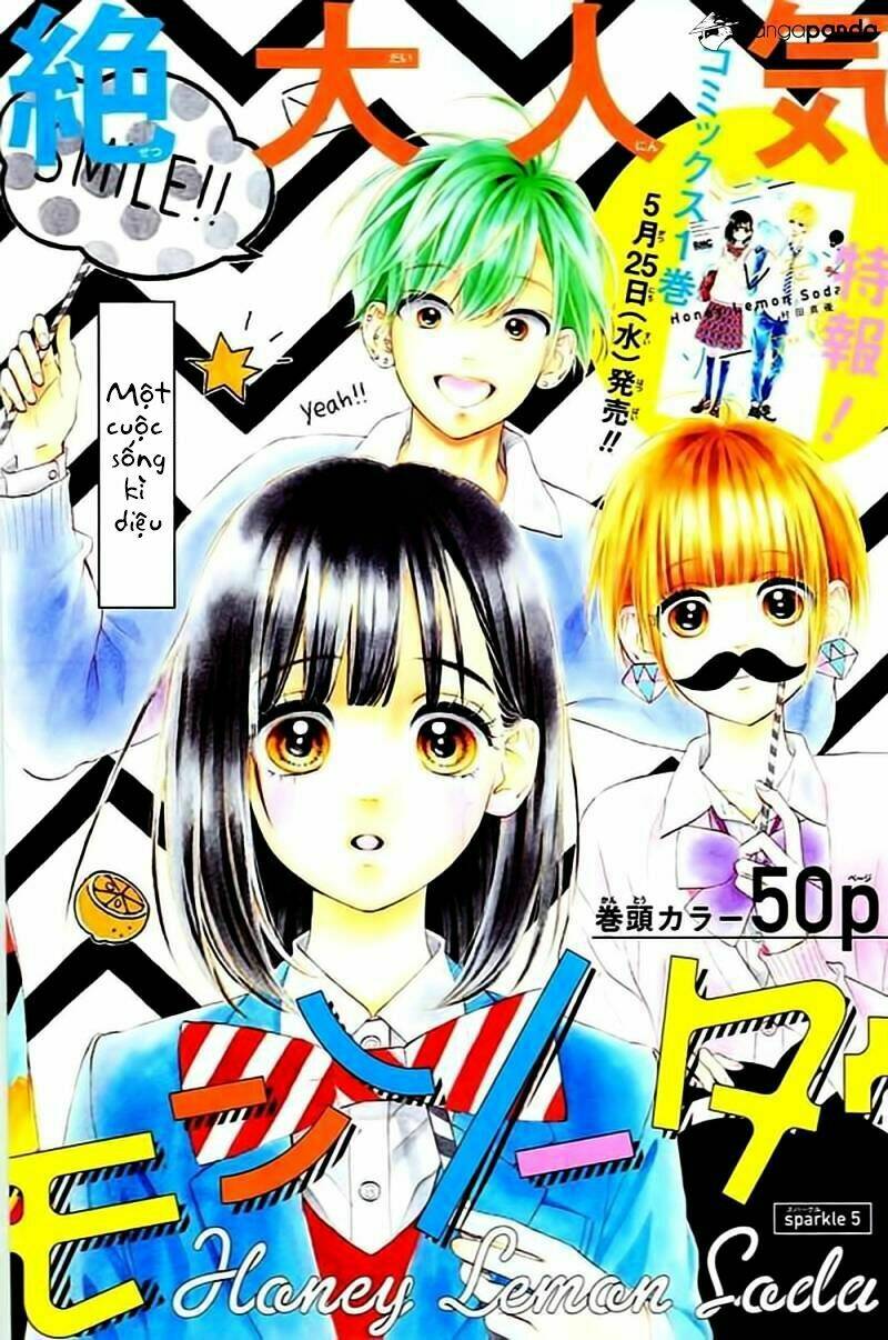 page_10.jpg