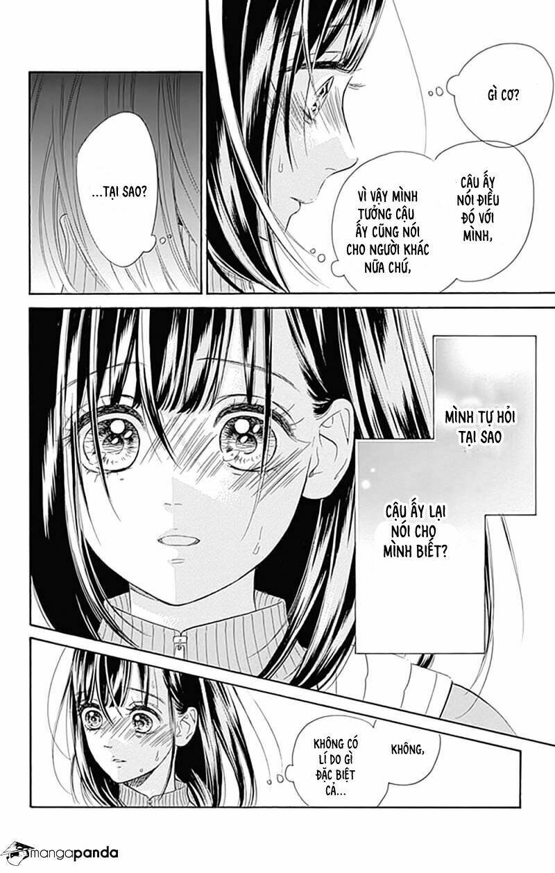 page_24.jpg
