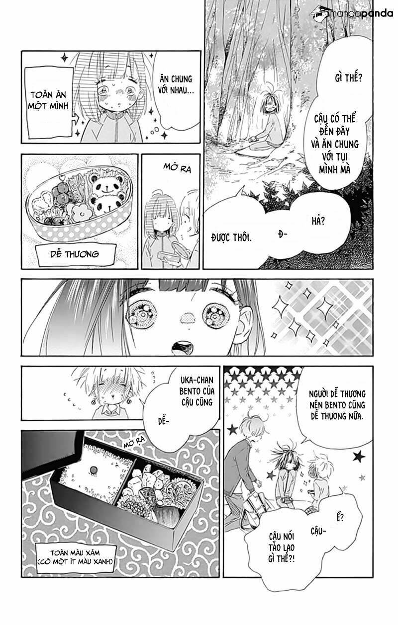 page_26.jpg