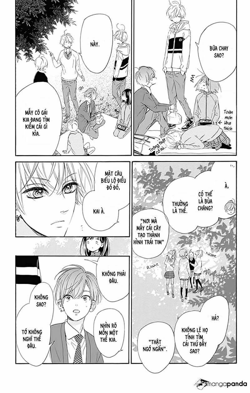 page_27.jpg