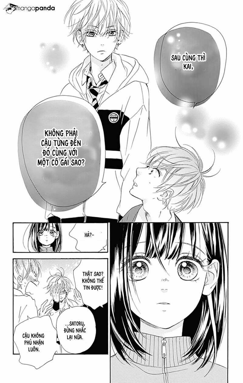 page_28.jpg