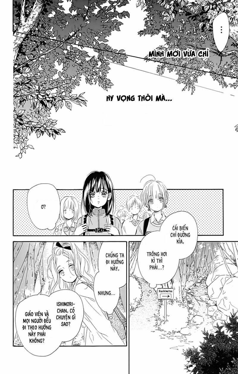 page_30.jpg