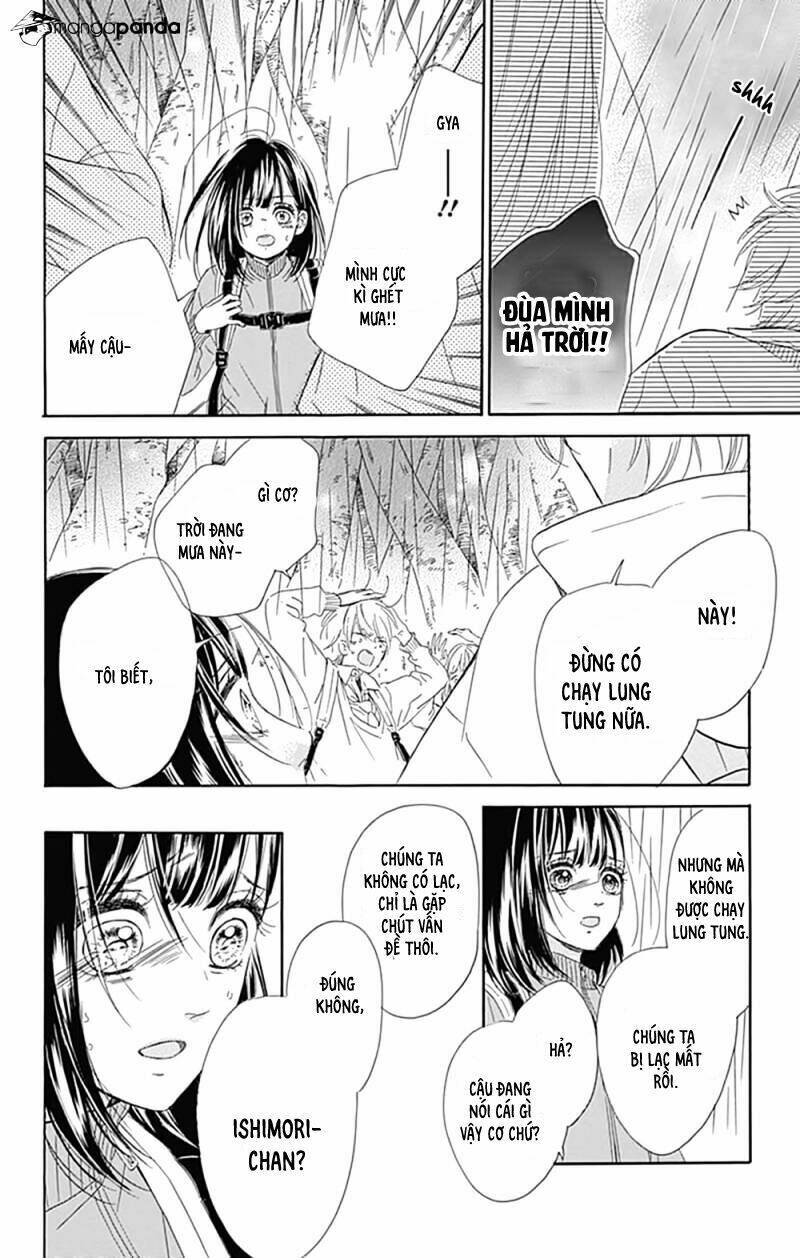 page_32.jpg