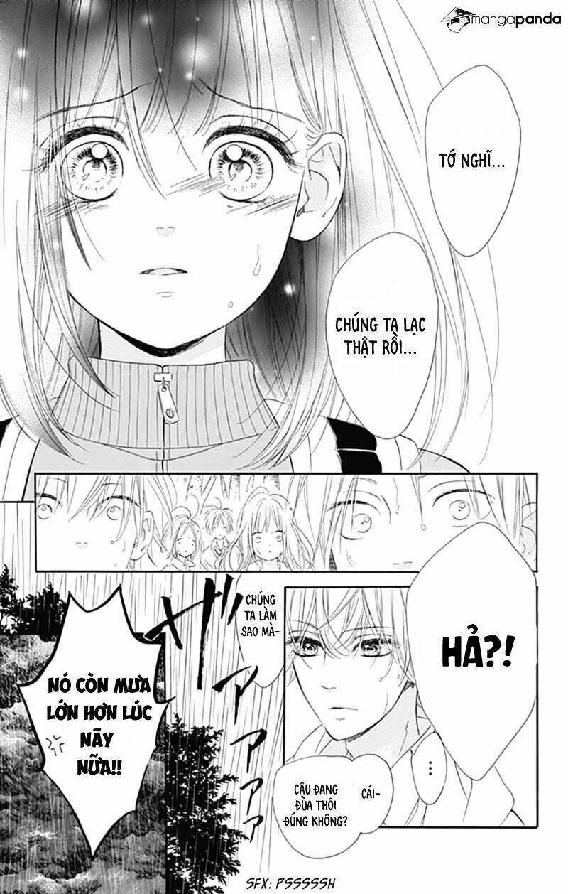 page_33.jpg