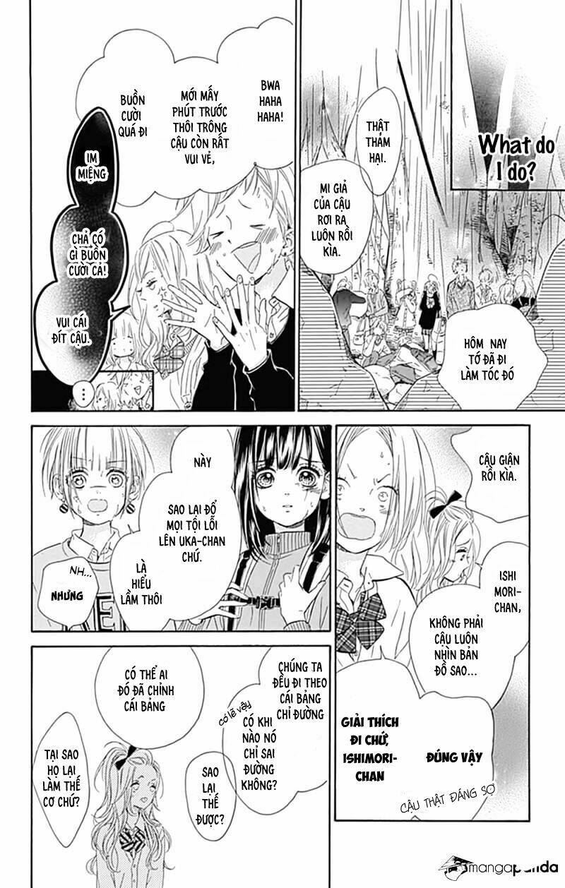 page_34.jpg
