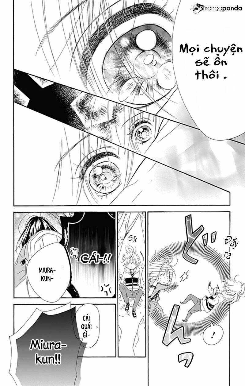page_40.jpg