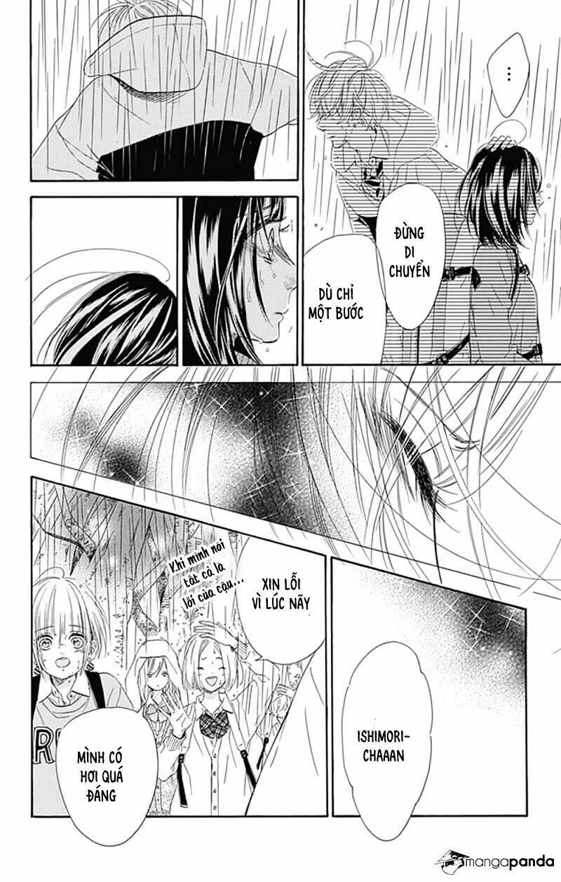 page_42.jpg