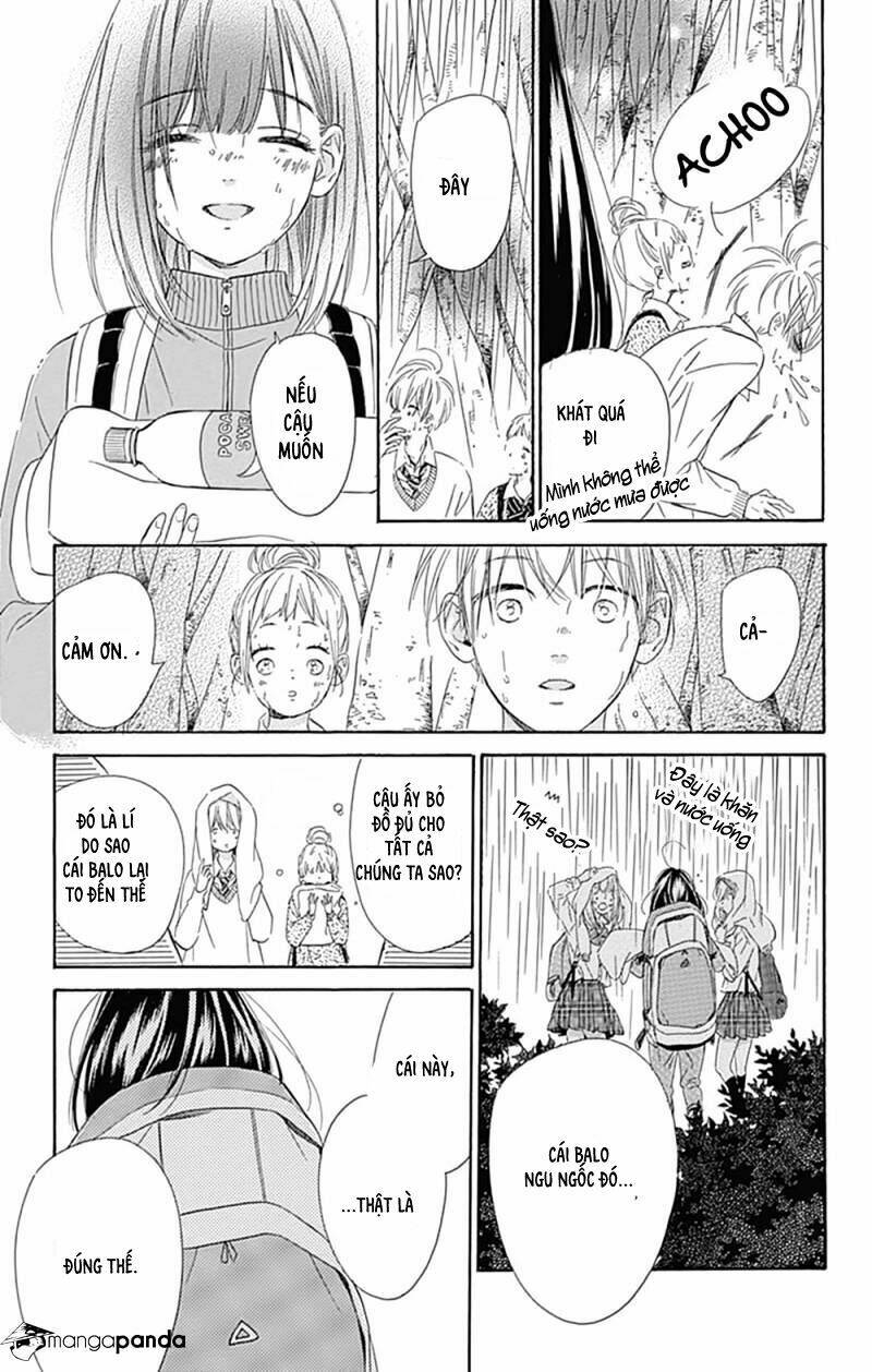 page_43.jpg