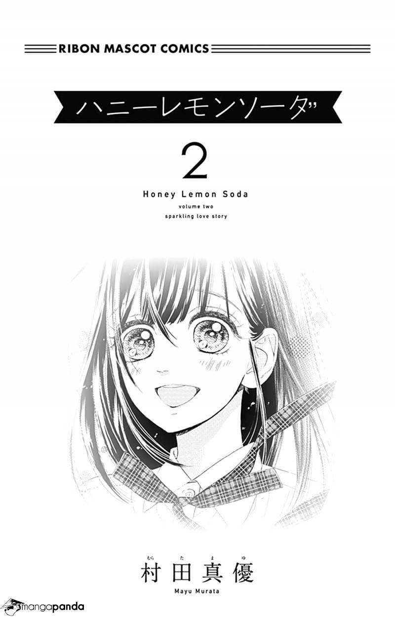page_5.jpg