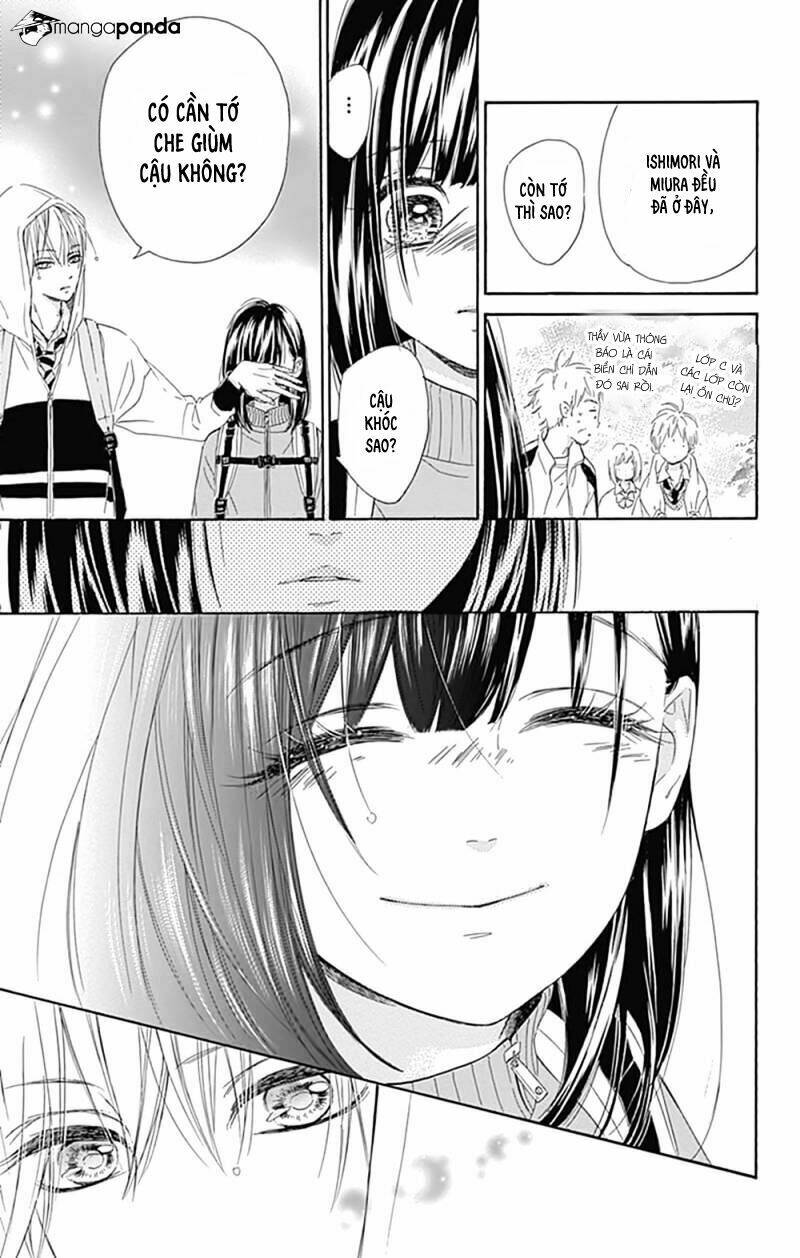 page_50.jpg