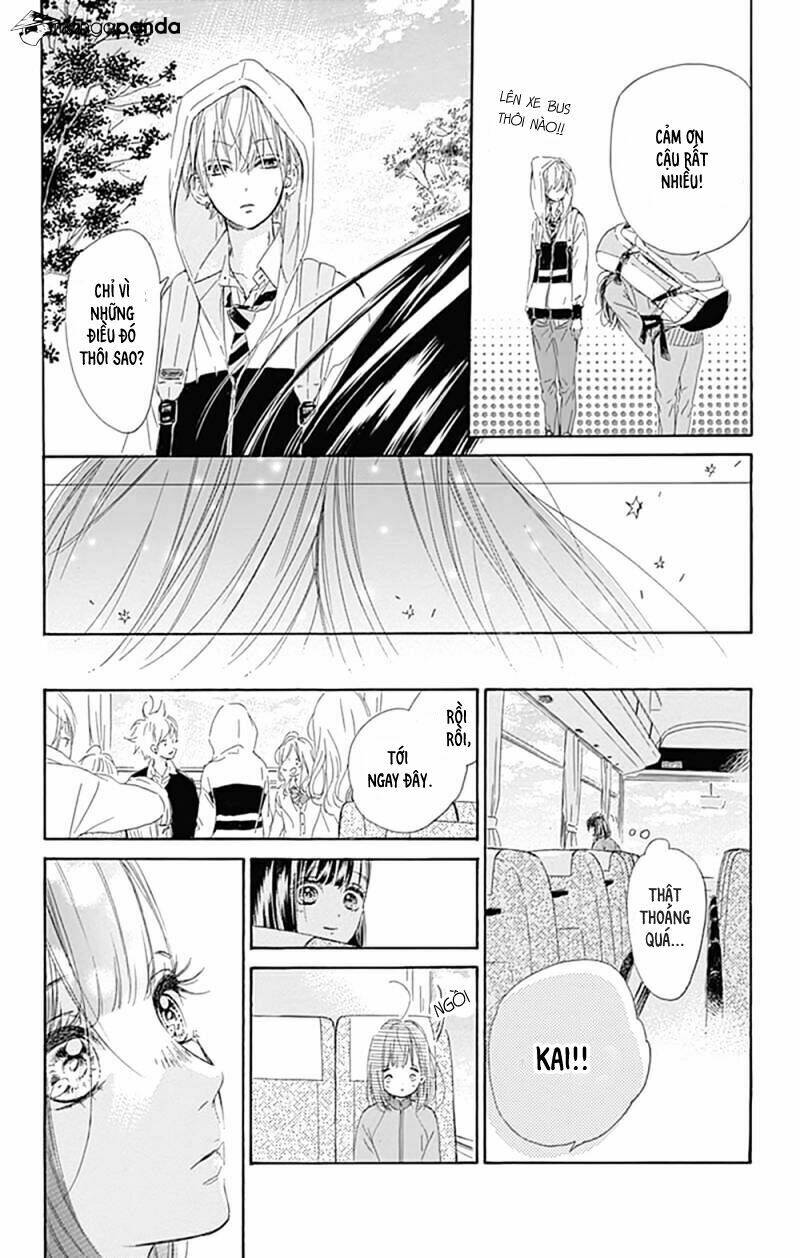 page_51.jpg