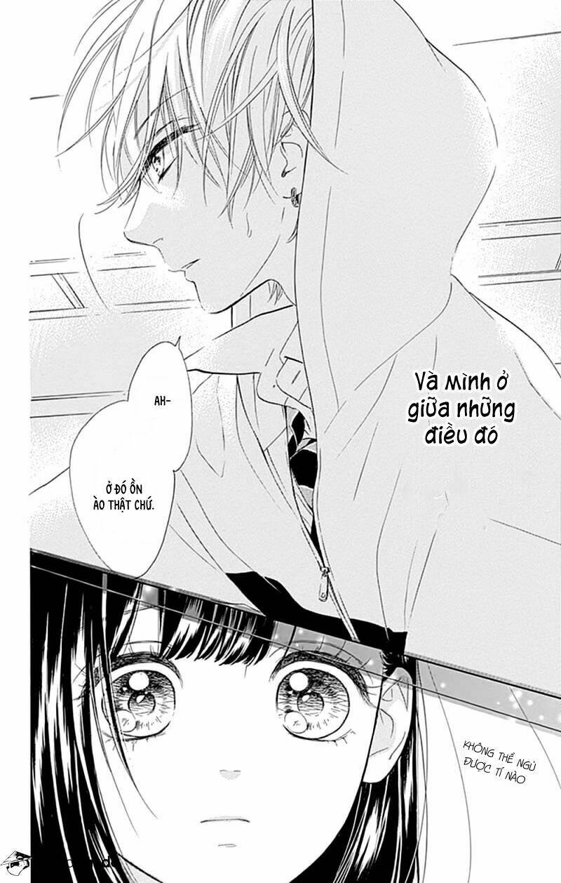 page_53.jpg
