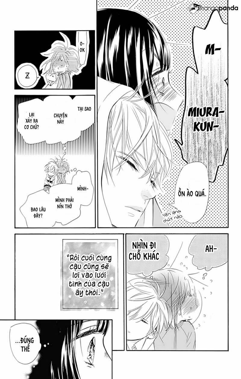 page_56.jpg