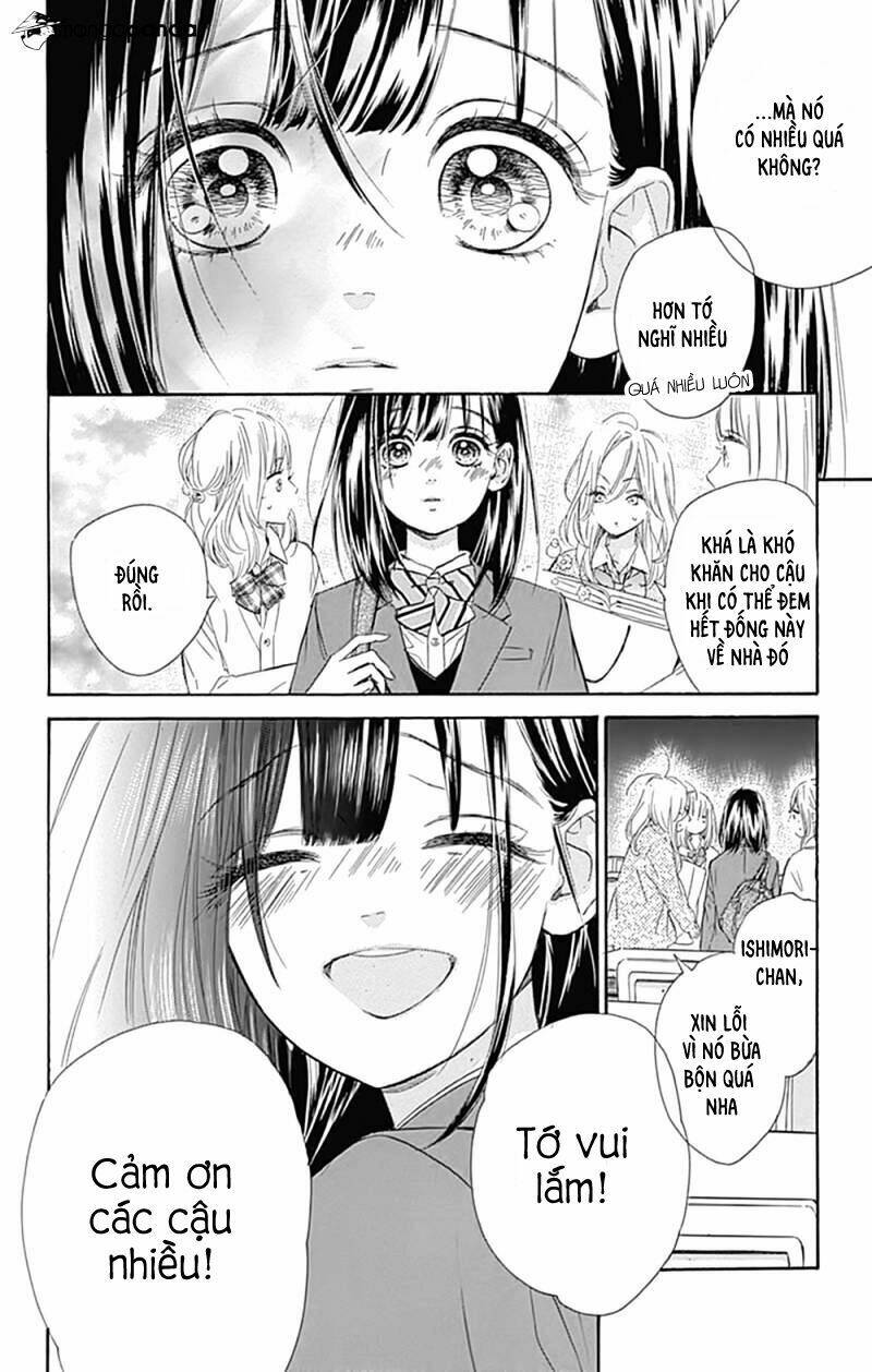 page_10.jpg