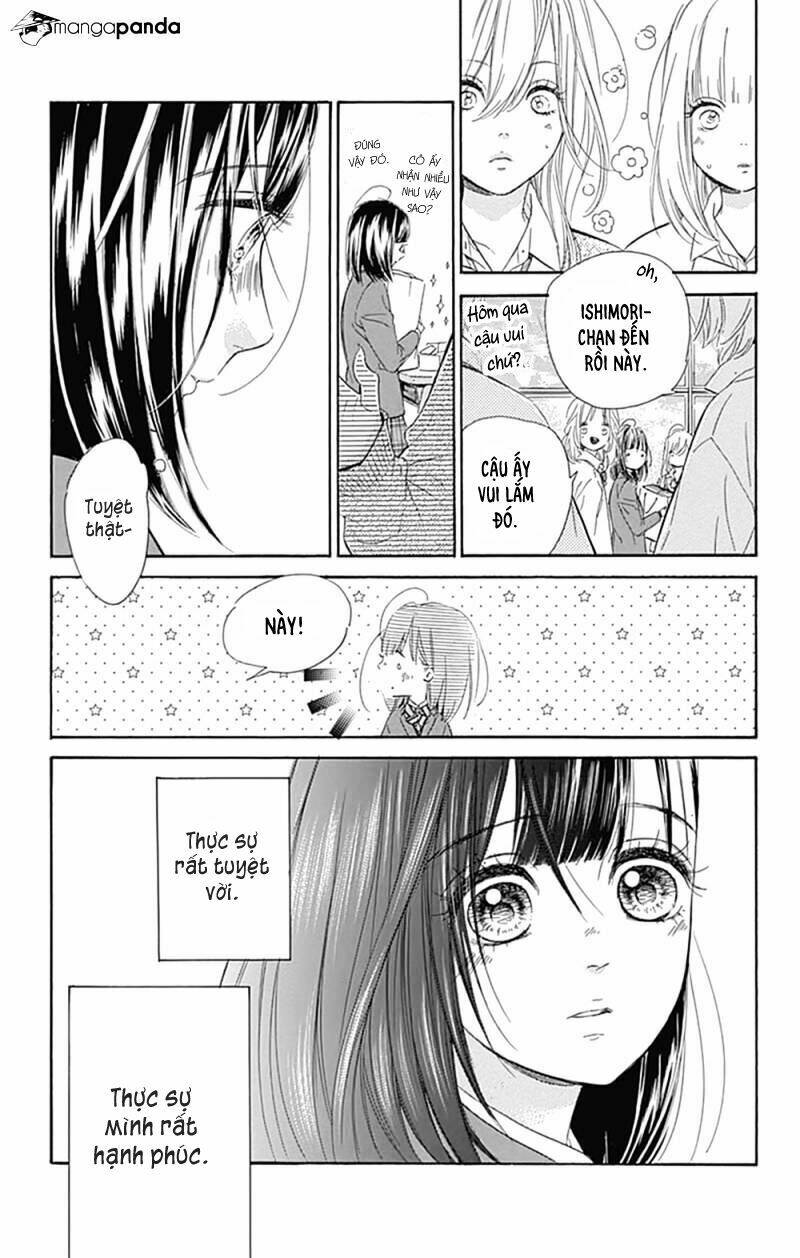 page_11.jpg