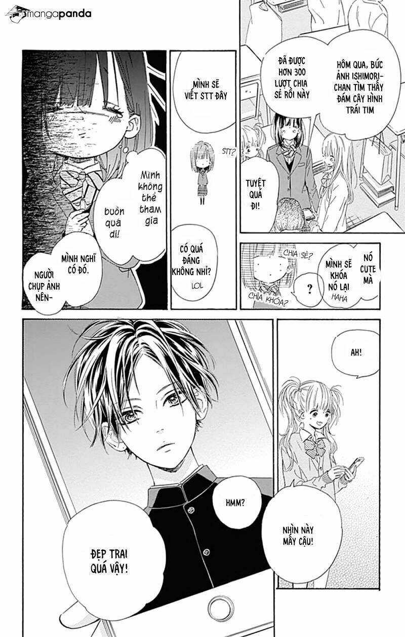 page_14.jpg