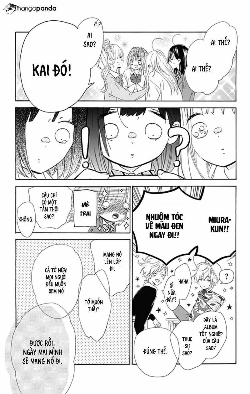 page_15.jpg