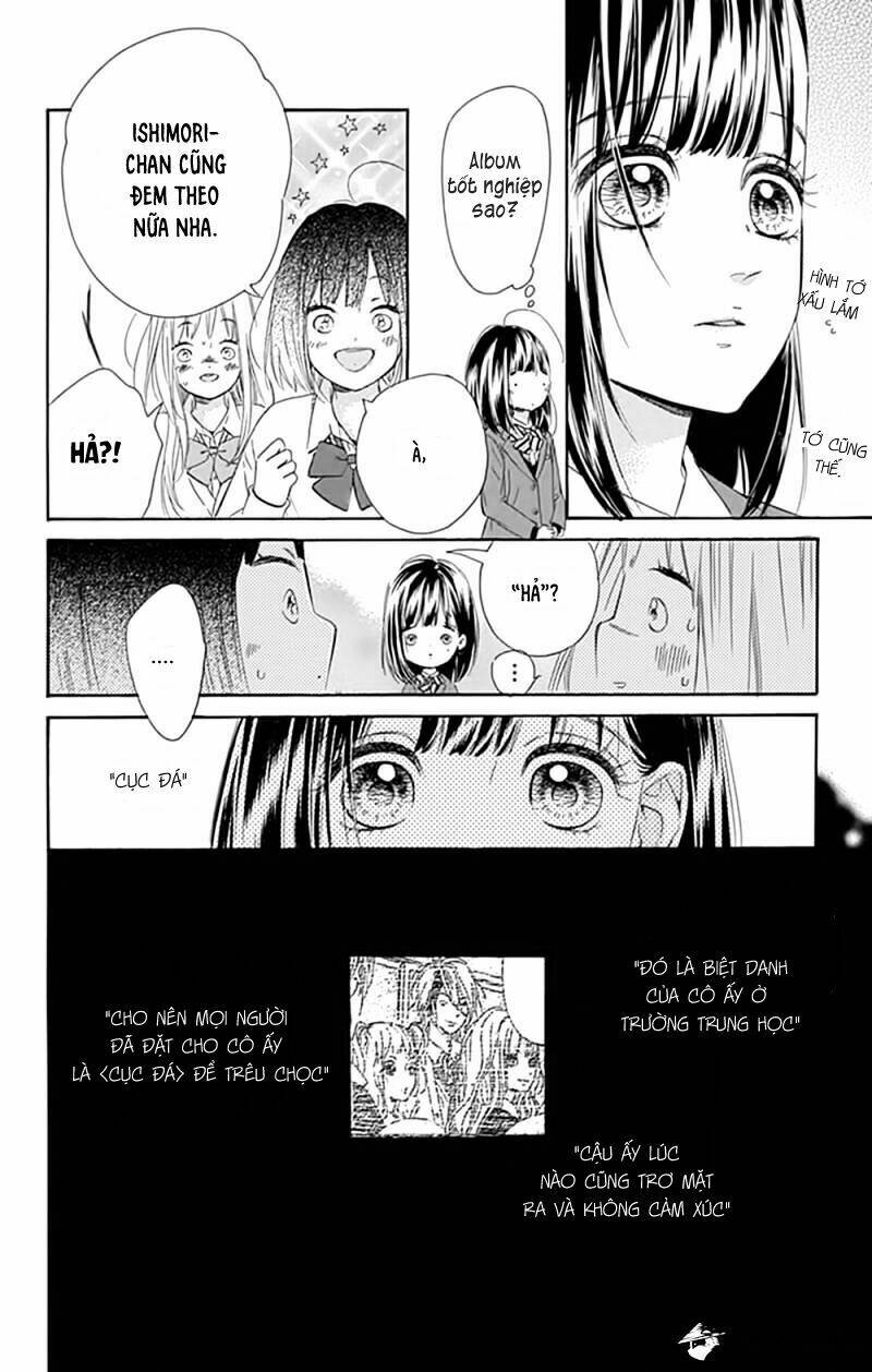 page_16.jpg