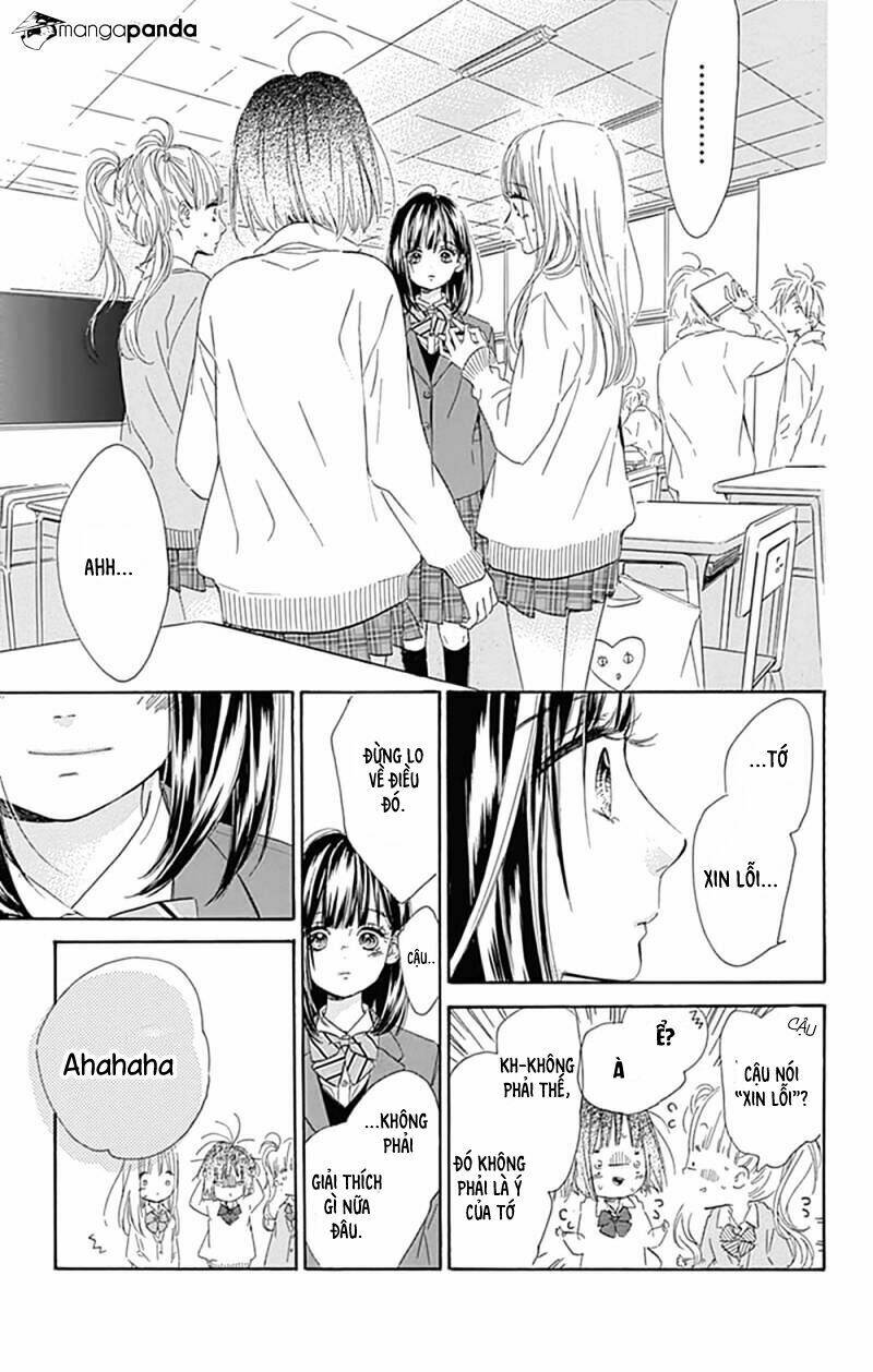 page_17.jpg