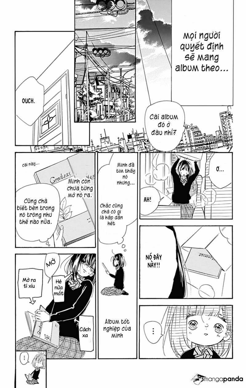 page_19.jpg