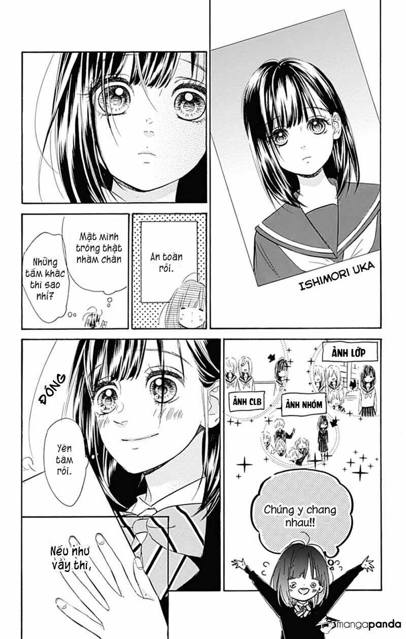 page_20.jpg