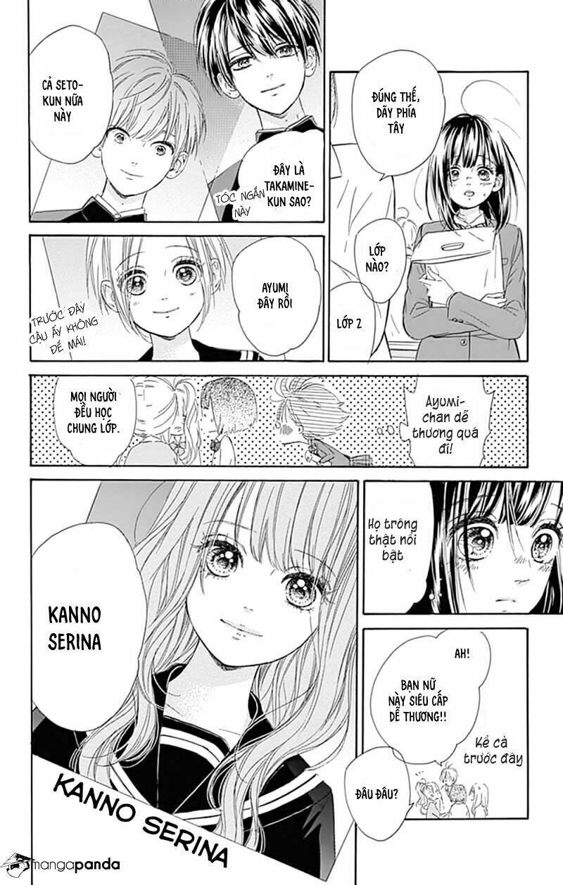 page_22.jpg