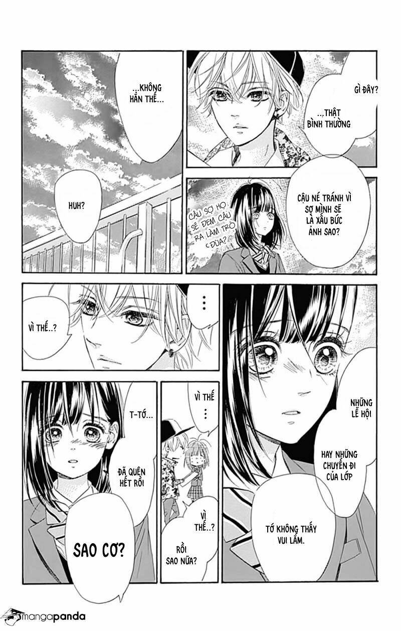 page_28.jpg