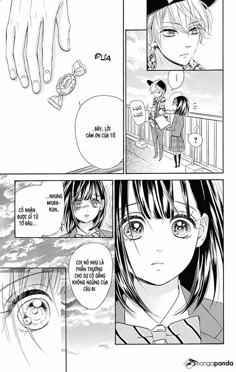 page_31.jpg