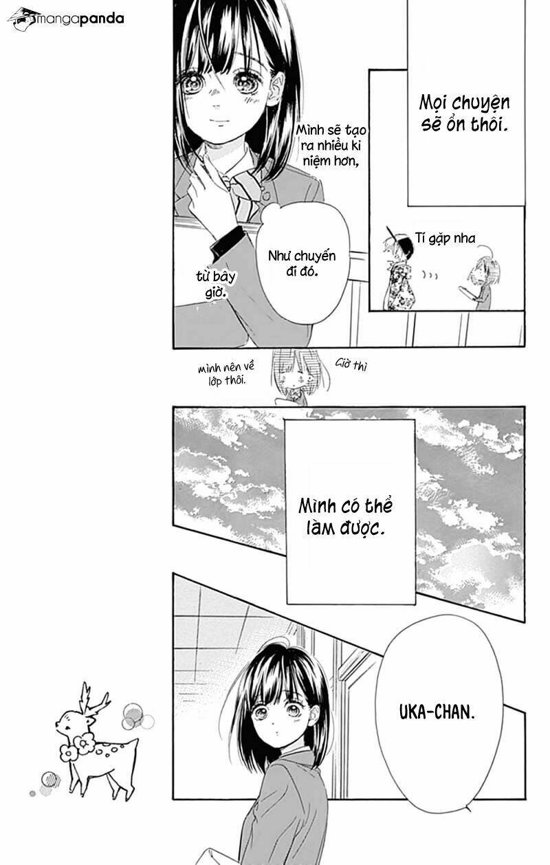 page_33.jpg
