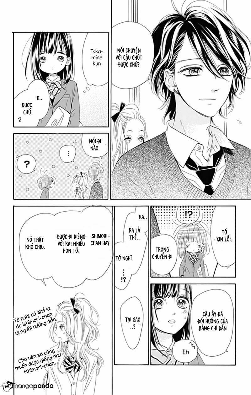 page_34.jpg