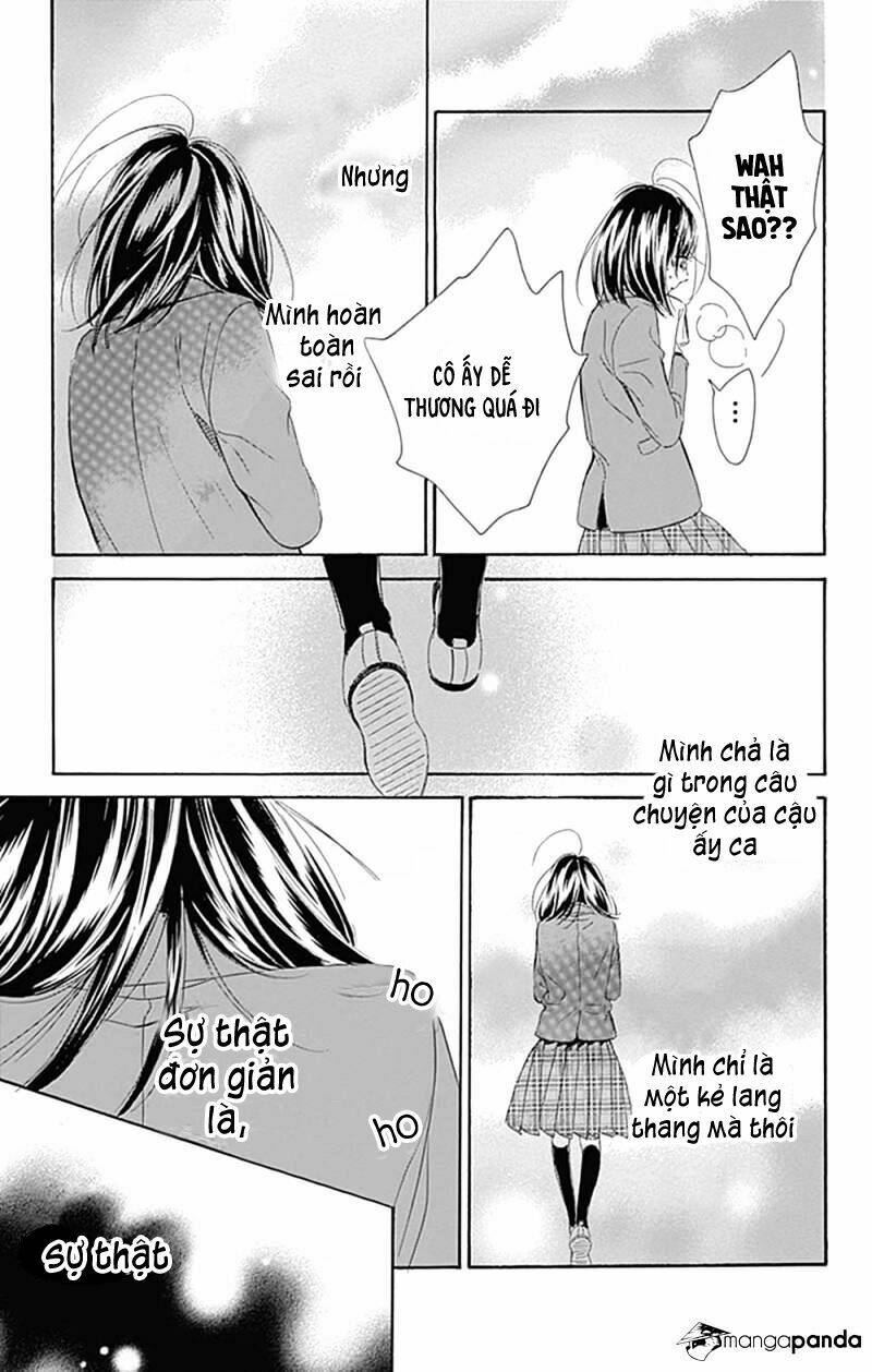 page_43.jpg