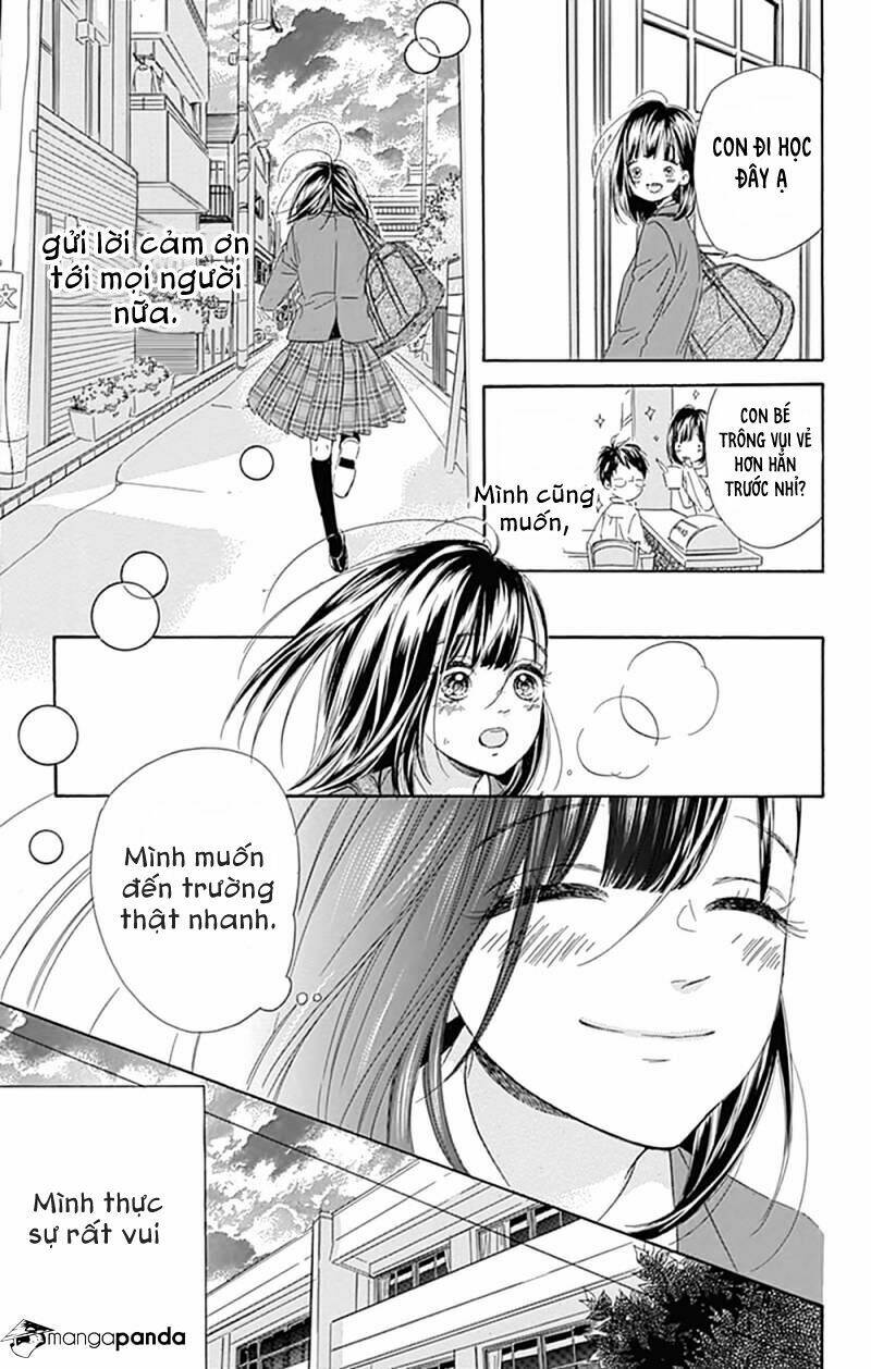 page_7.jpg