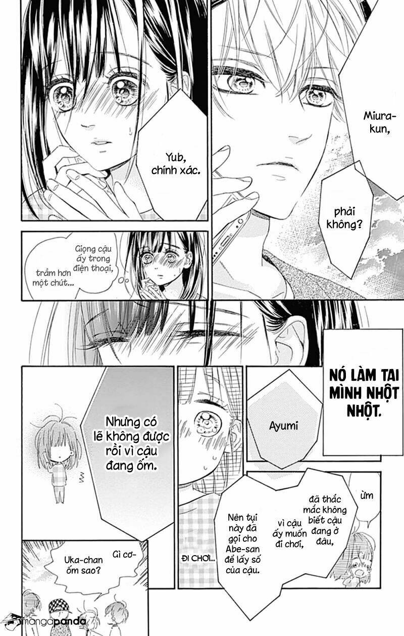 page_13.jpg
