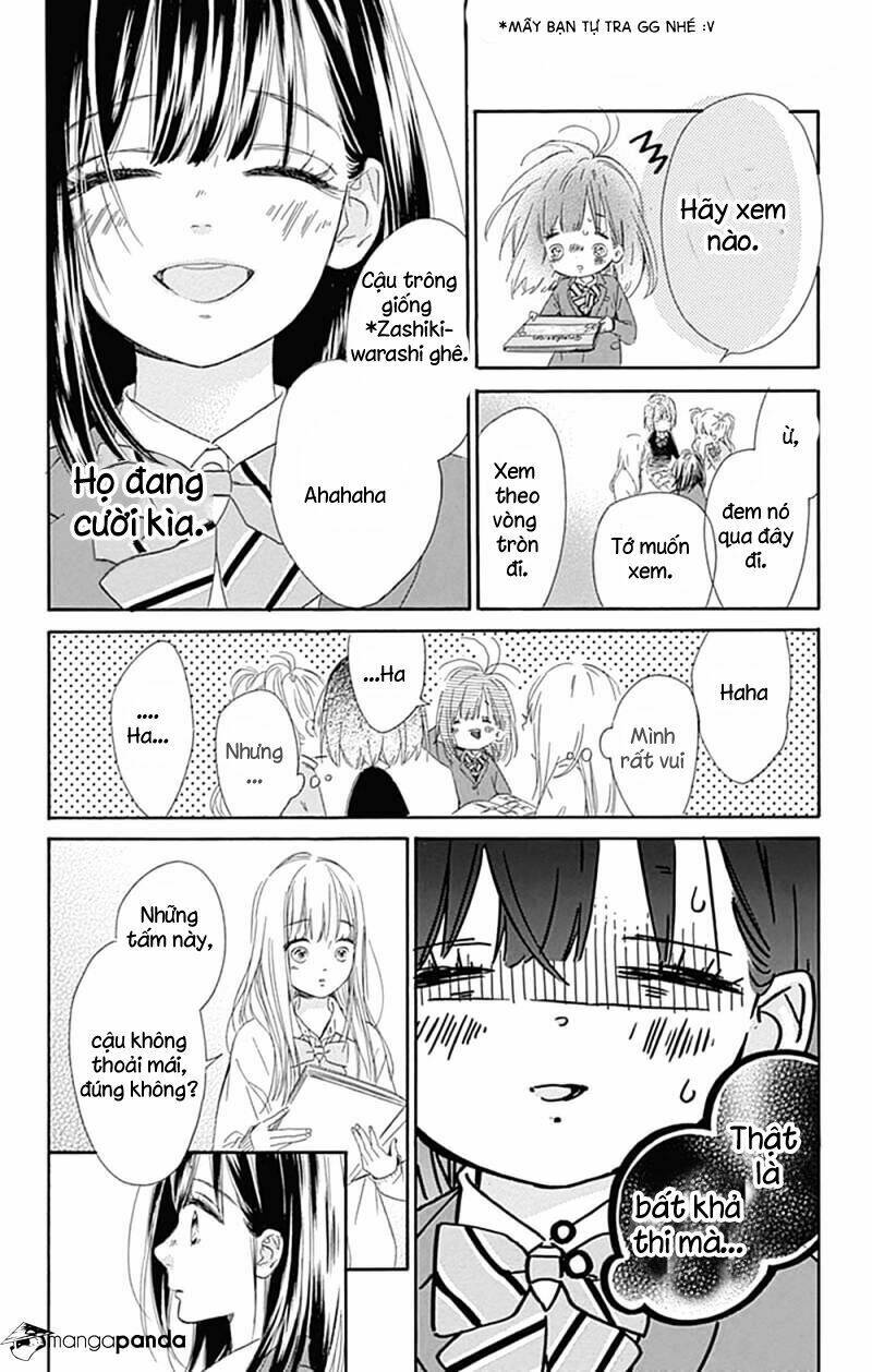 page_23.jpg