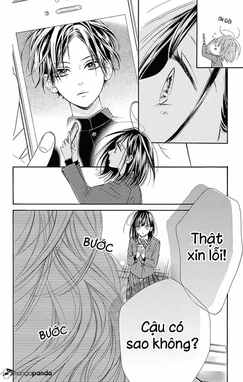 page_41.jpg