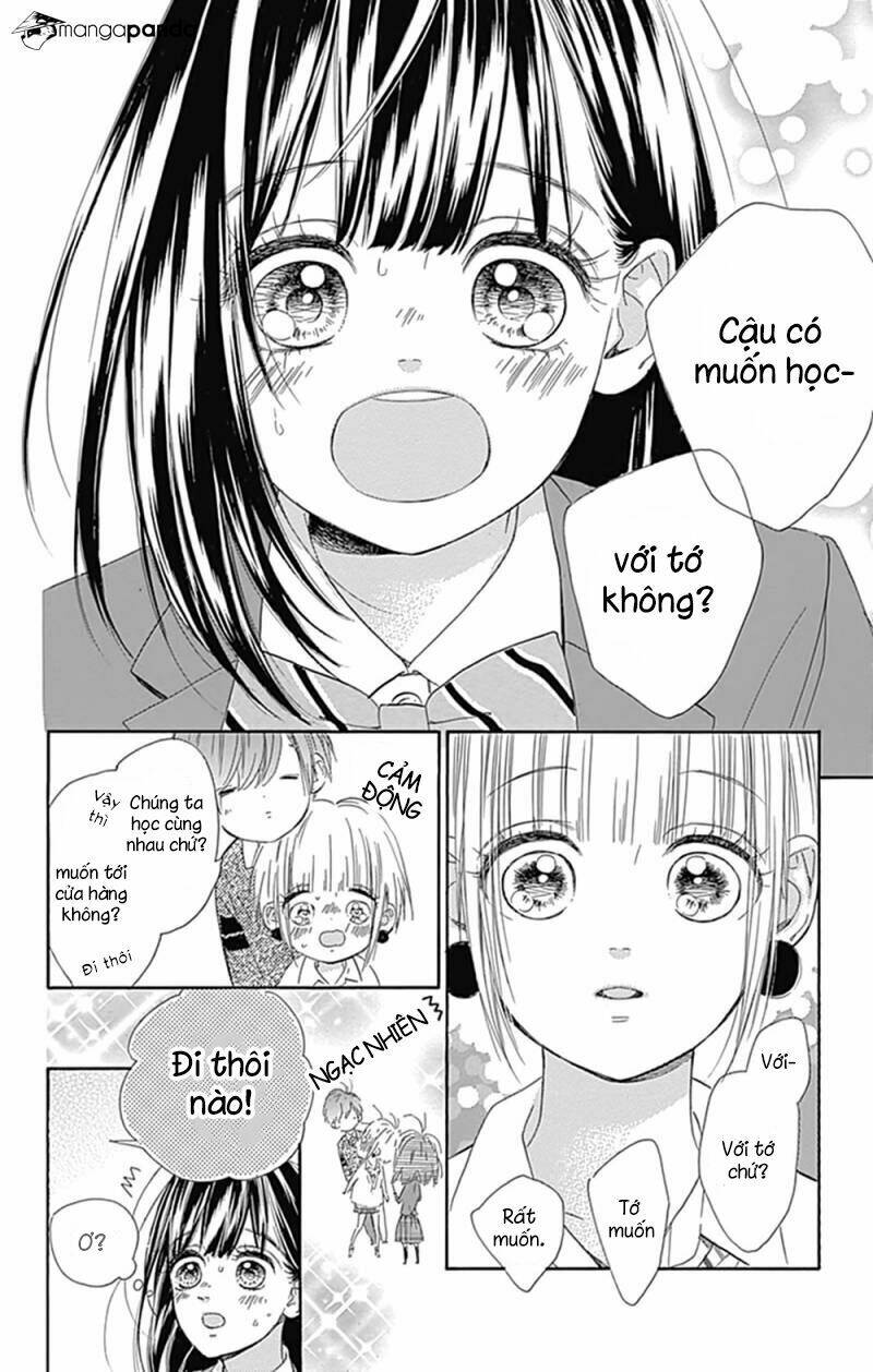 page_12.jpg