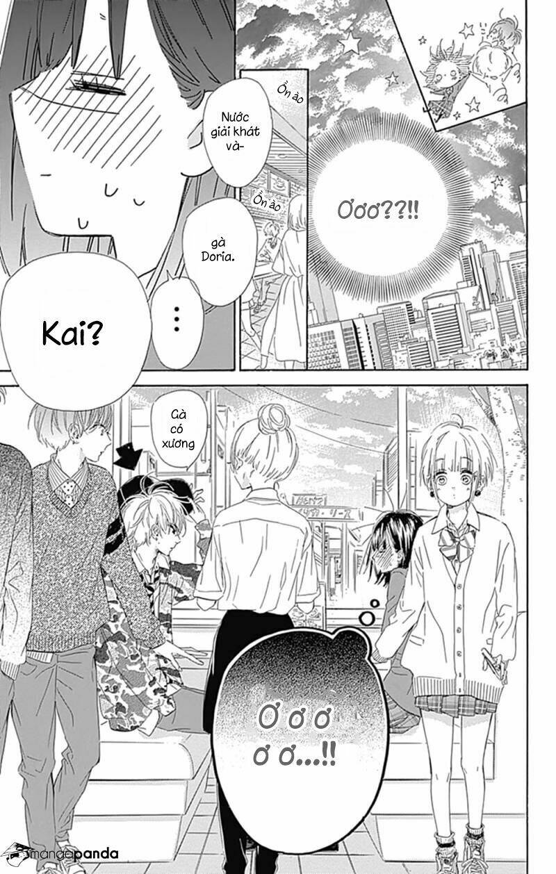 page_13.jpg