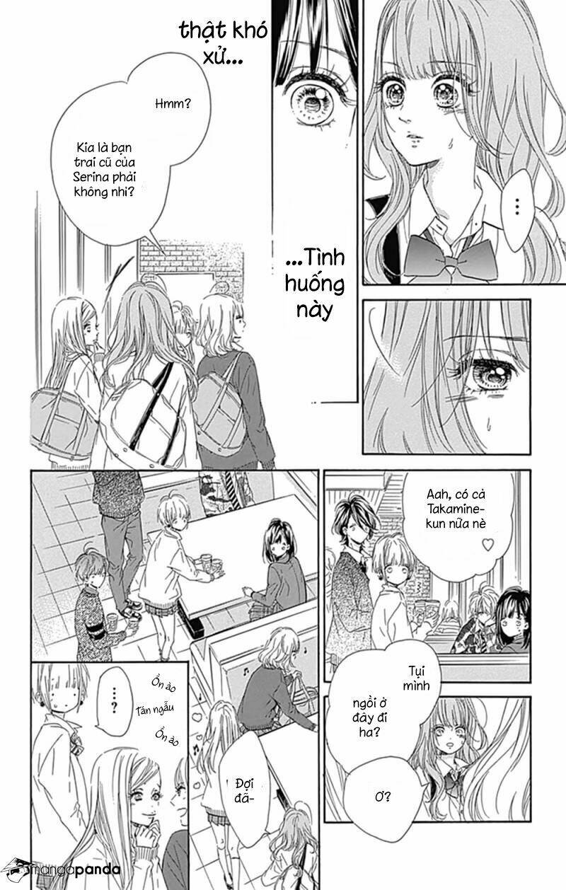 page_18.jpg