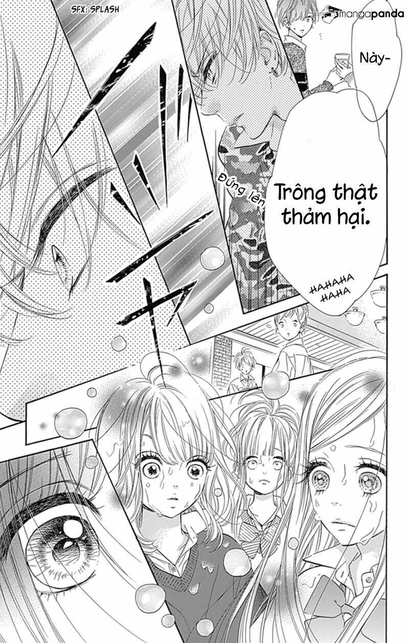 page_21.jpg