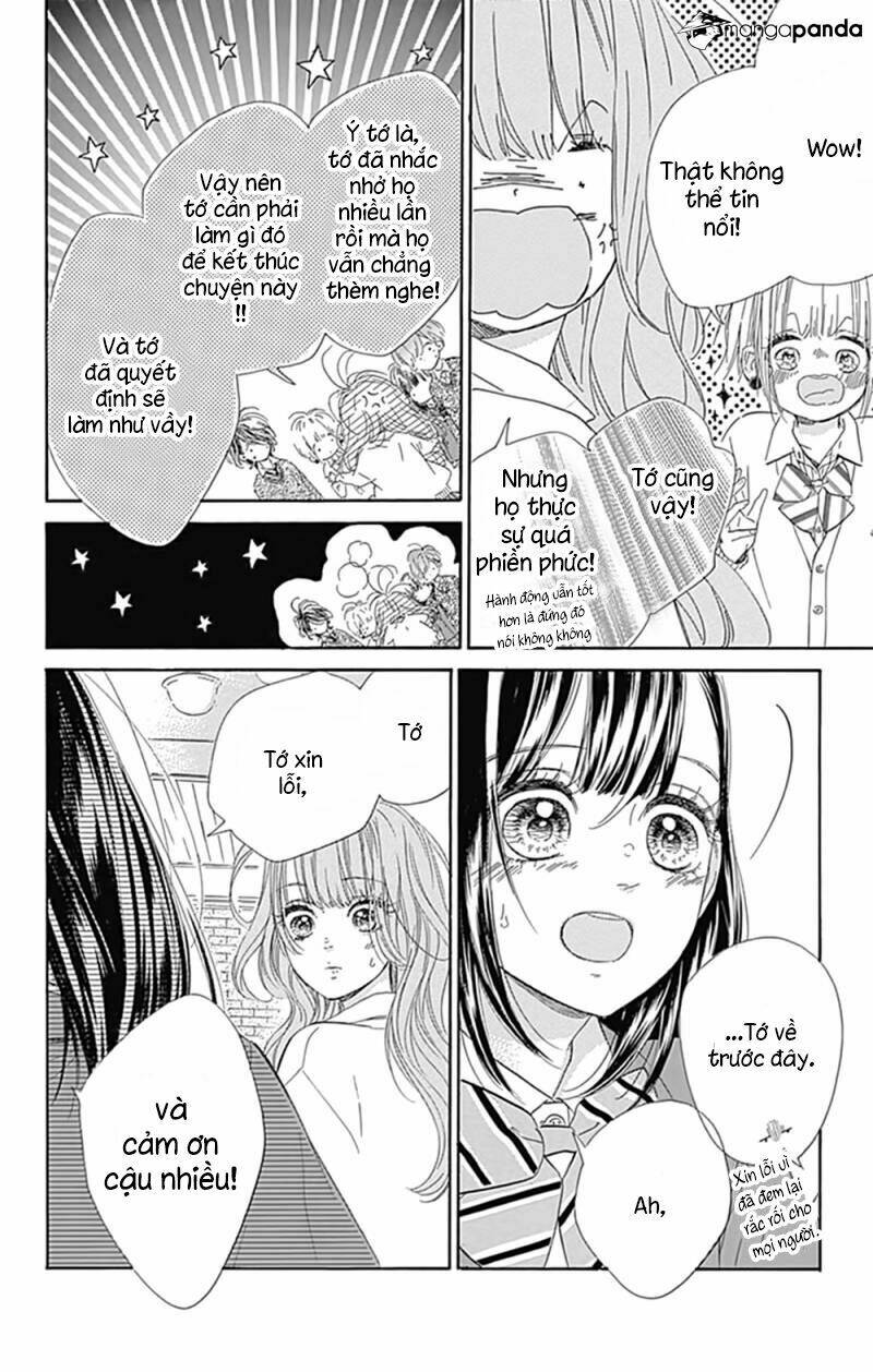 page_24.jpg