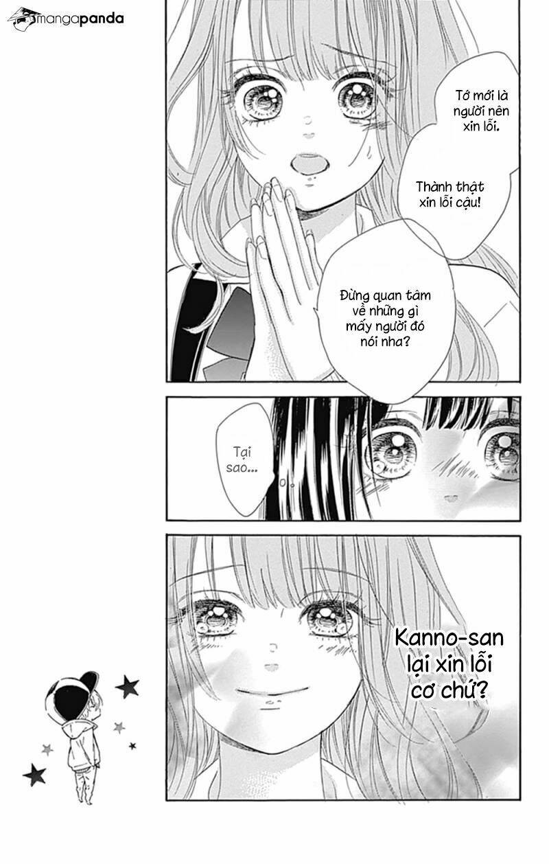 page_25.jpg