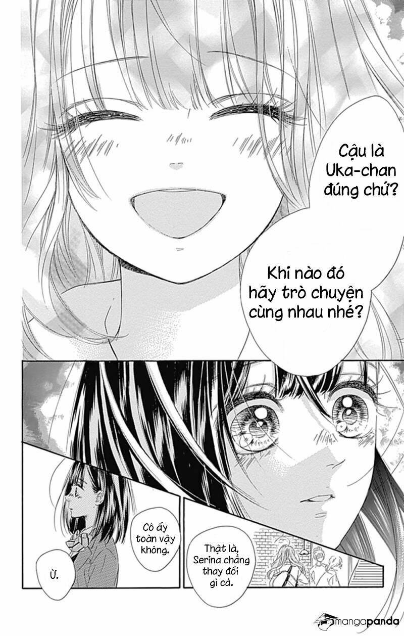 page_26.jpg