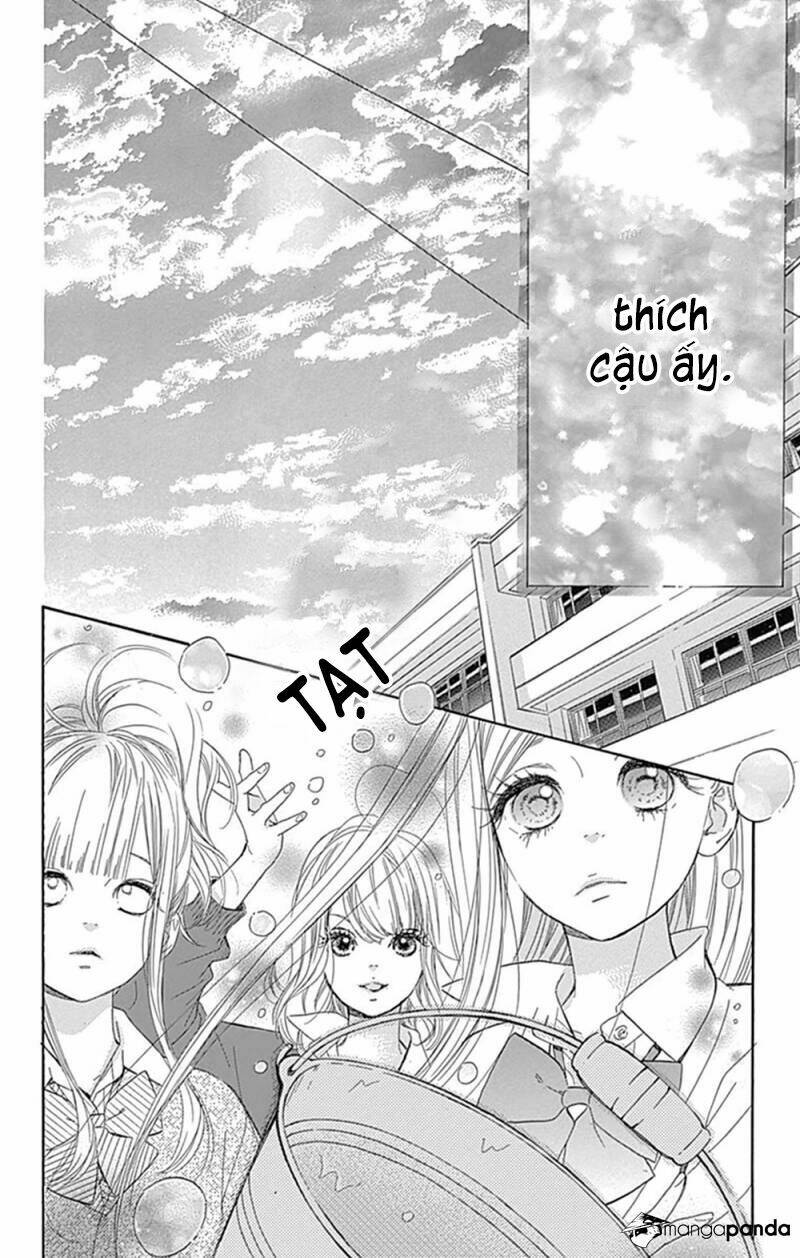 page_28.jpg