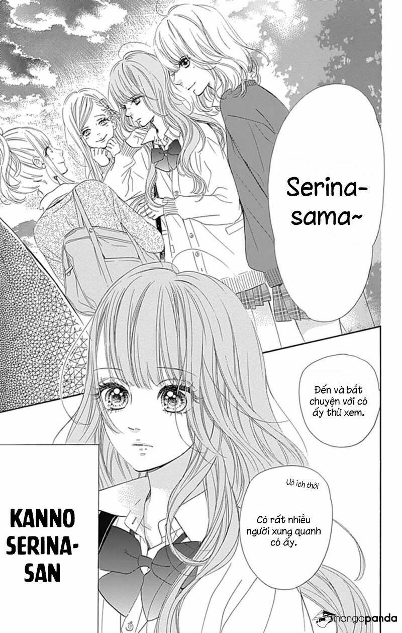 page_3.jpg